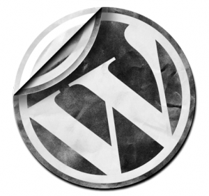 wordpress-logo-300x282