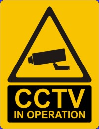 CCTV_SIGN