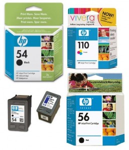 hp-printer-cartridges