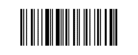 barcode09[1]
